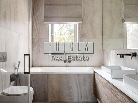 будинок за адресою смт. Козин, Обуховское шоссе, 55