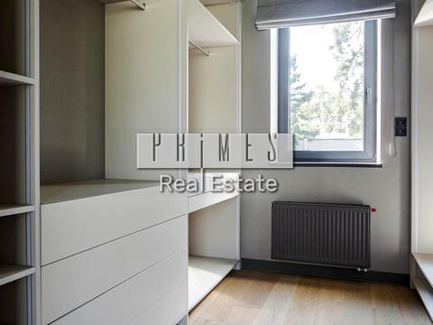 будинок за адресою смт. Козин, Обуховское шоссе, 55