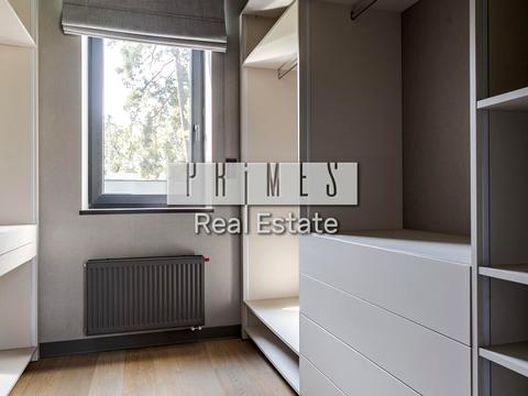 будинок за адресою смт. Козин, Обуховское шоссе, 55