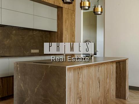 будинок за адресою смт. Козин, Обуховское шоссе, 55