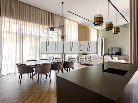 будинок за адресою смт. Козин, Обуховское шоссе, 55