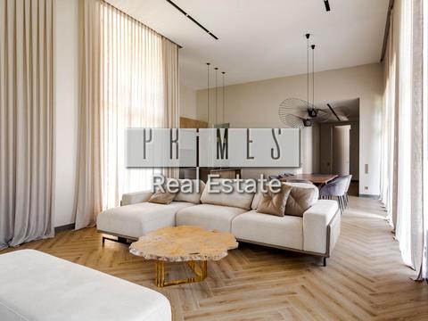 будинок за адресою смт. Козин, Обуховское шоссе, 55