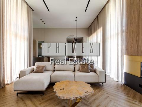 будинок за адресою смт. Козин, Обуховское шоссе, 55