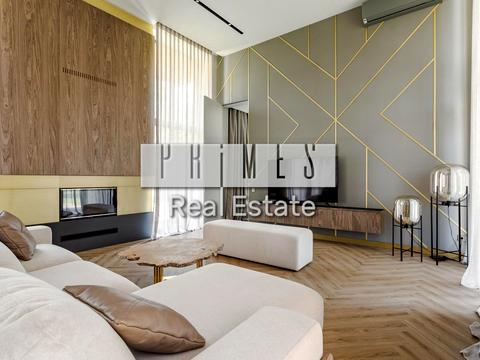 будинок за адресою смт. Козин, Обуховское шоссе, 55