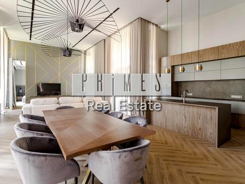 будинок за адресою смт. Козин, Обуховское шоссе, 55