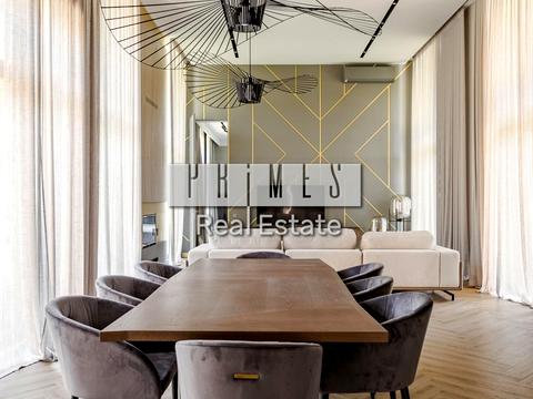 будинок за адресою смт. Козин, Обуховское шоссе, 55