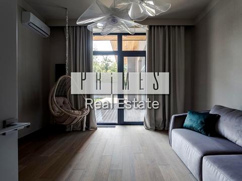 будинок за адресою смт. Козин, Обуховское шоссе, 55