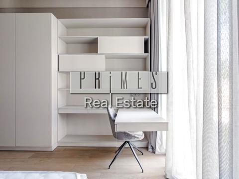 будинок за адресою смт. Козин, Обуховское шоссе, 55