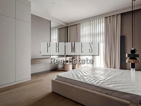 будинок за адресою смт. Козин, Обуховское шоссе, 55