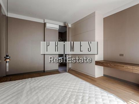 будинок за адресою смт. Козин, Обуховское шоссе, 55