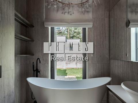 будинок за адресою смт. Козин, Обуховское шоссе, 55