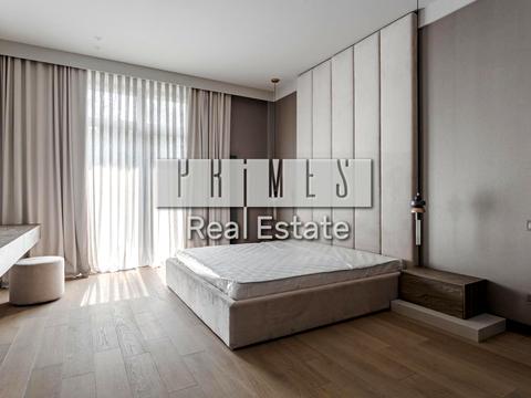 будинок за адресою смт. Козин, Обуховское шоссе, 55