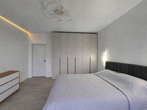 квартира за адресою Українська вул., 1-Б/1