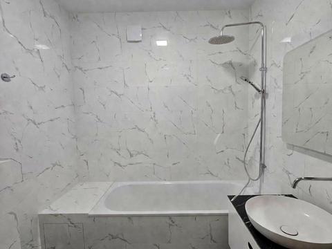 квартира за адресою Українська вул., 1-Б/1