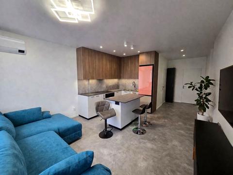 квартира за адресою Українська вул., 1-Б/1