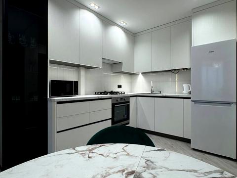 квартира за адресою Замарстинівська вул. (Калініна), 170-Т