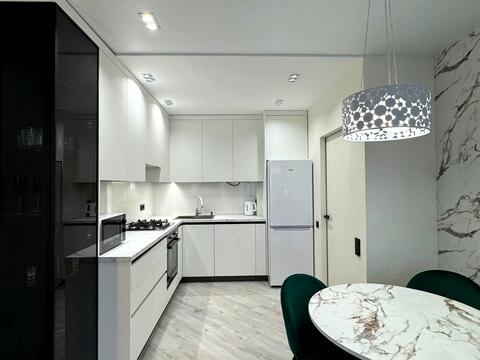 квартира за адресою Замарстинівська вул. (Калініна), 170-Т