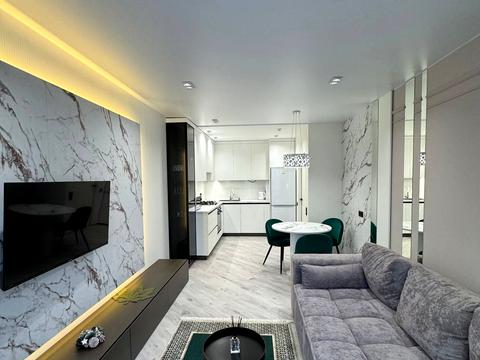 квартира за адресою Замарстинівська вул. (Калініна), 170-Т