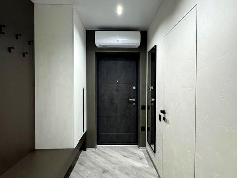 квартира за адресою Замарстинівська вул. (Калініна), 170-Т