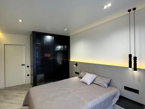 квартира за адресою Замарстинівська вул. (Калініна), 170-Т