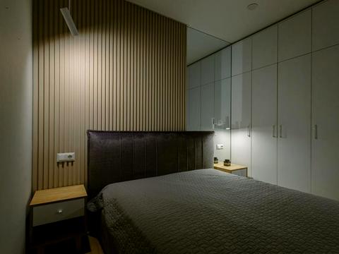 будинок за адресою с. Нові Петрівці, Польова вул., 55