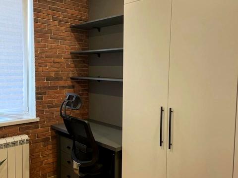 будинок за адресою с. Нові Петрівці, Польова вул., 55