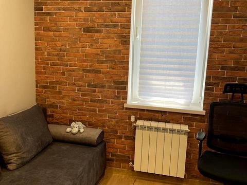 будинок за адресою с. Нові Петрівці, Польова вул., 55