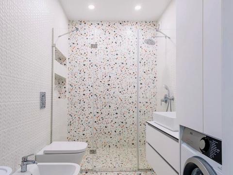 будинок за адресою с. Нові Петрівці, Польова вул., 55