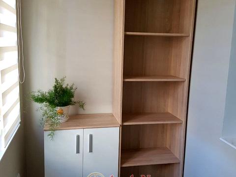 комерційна за адресою Владислава Бувалкіна вул., 56