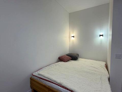 квартира за адресою Володимира Великого вул., 12