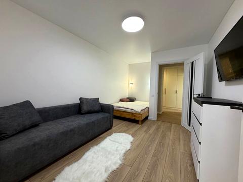 квартира за адресою Володимира Великого вул., 12