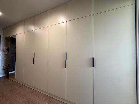 квартира за адресою Володимира Великого вул., 12