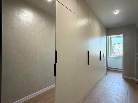 квартира за адресою Володимира Великого вул., 12