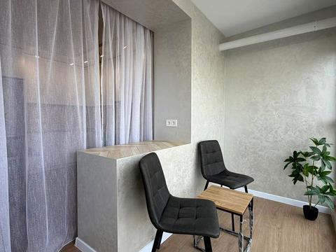 квартира за адресою Володимира Великого вул., 12