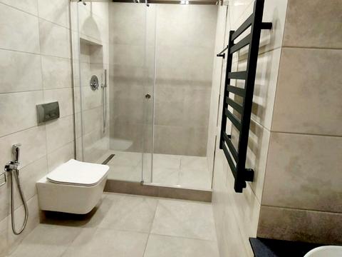 квартира за адресою Євгена Сверстюка вул. (Марини Раскової), 6-Е