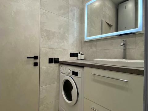 квартира за адресою Шевченка вул., 51д