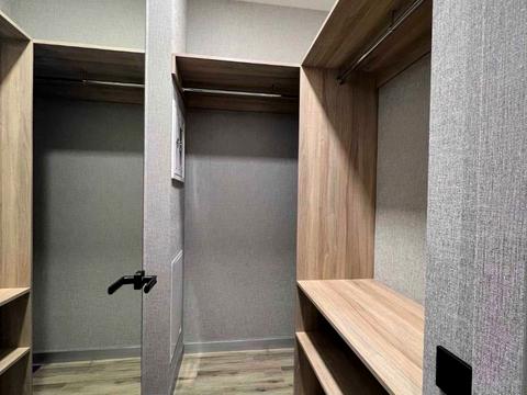 квартира за адресою Шевченка вул., 51д