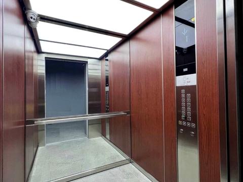 квартира за адресою Шевченка вул., 51д