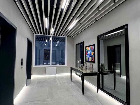 квартира за адресою Шевченка вул., 51д