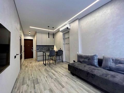 квартира за адресою Шевченка вул., 51д