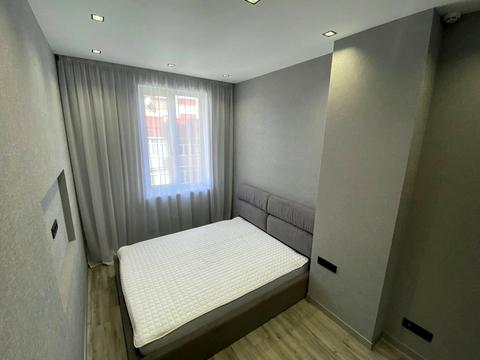 квартира за адресою Шевченка вул., 51д