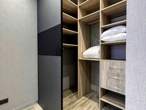 квартира за адресою Шевченка вул., 51д