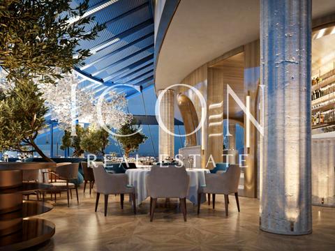 квартира за адресою Іоанна Павла II вул. (Патріса Лумумби), (Будинок 2)