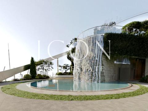 квартира за адресою Іоанна Павла II вул. (Патріса Лумумби), (Будинок 2)