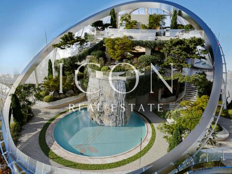 квартира за адресою Іоанна Павла II вул. (Патріса Лумумби), (Будинок 2)