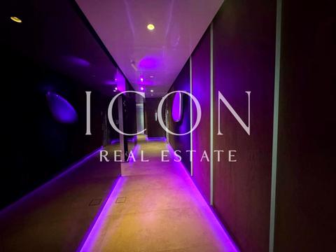 квартира за адресою Іоанна Павла II вул. (Патріса Лумумби), (Будинок 2)