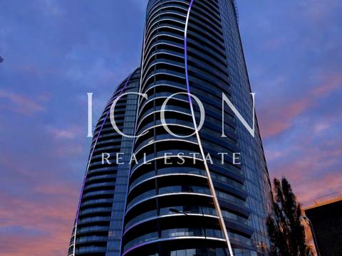 квартира за адресою Іоанна Павла II вул. (Патріса Лумумби), (Будинок 2)