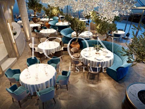 квартира за адресою Іоанна Павла II вул. (Патріса Лумумби), (Будинок 2)