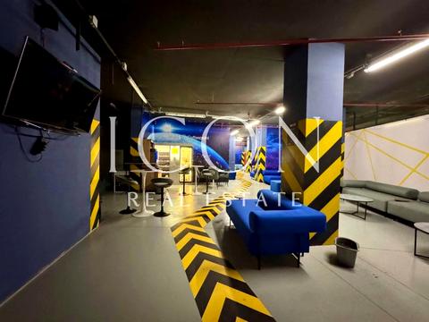 квартира за адресою Іоанна Павла II вул. (Патріса Лумумби), (Будинок 2)