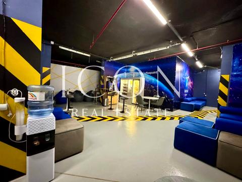 квартира за адресою Іоанна Павла II вул. (Патріса Лумумби), (Будинок 2)